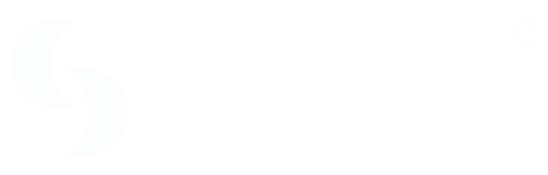 logotype