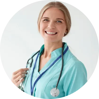 Featured author image: First Aid Basics: What Everyone Should Know