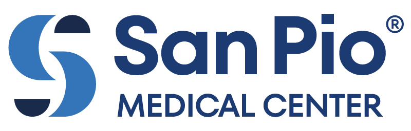logotype