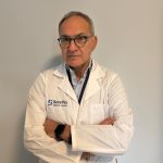 596d9ff3-1525-4b07-9158-125bc95dc330 (1) (1)