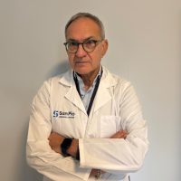 596d9ff3-1525-4b07-9158-125bc95dc330 (1) (1)