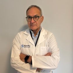 596d9ff3-1525-4b07-9158-125bc95dc330 (1) (1)