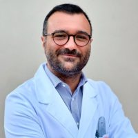 DOTT. D' AMATO