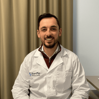 SANPAIO-Faraone-Alessio