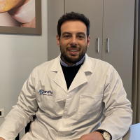 SANPIO-Matteo Calvanese