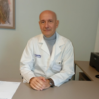 SanPio-Corrado Musso