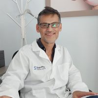 SanPio-Dott.Feola