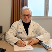 SanPio-Giuseppe De Masellis