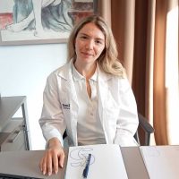 SanPio-Paola Palumbo
