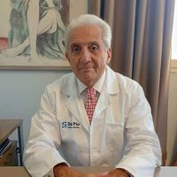 SanPio-Prof.-Lorenzetti