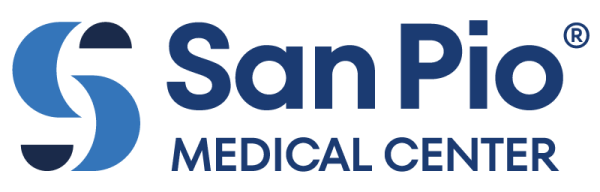 SanPio-r