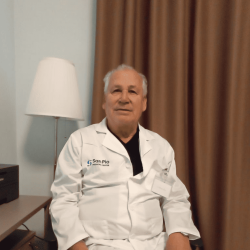 SanPio_Dott.AlfonsoBaio