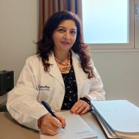 SanPio_Tiziana Notari