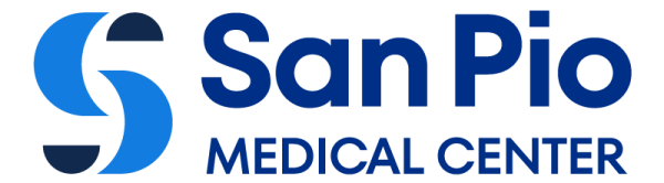 SanPio_logo
