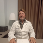 Schermata 2025-12-05 alle 15.22.09