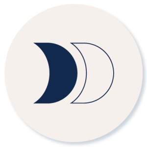 SitoSanPio_valori-competenze