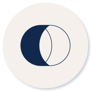 SitoSanPio_valori-inclusione