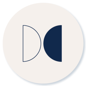 SitoSanPio_valori-umanita