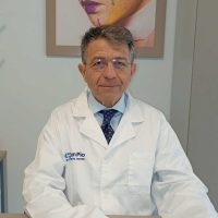 sanpio-Sisto Perdonà